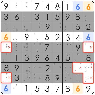 sudoku how to say